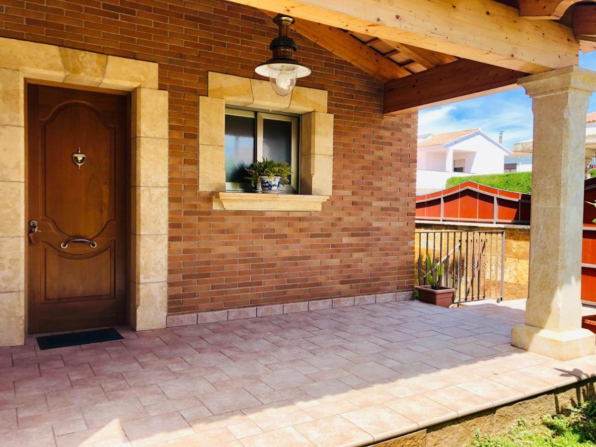 Chalet Con Piscina Privada!!! Altafulla Esterno foto