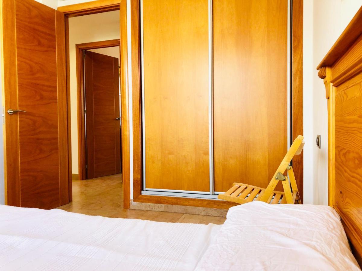 Chalet Con Piscina Privada!!! Altafulla Esterno foto